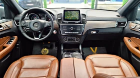 Mercedes-Benz GLE 250 AMG/9G/GERMANY/CAMERA/AIRMAT/AMBIENT/KEY GO/LIZING - цена по договаряне - 11229479 9 | Car24.bg Mercedes-Benz GLE 250 AMG/9G/GERMANY/CAMERA/AIRMAT/AMBIENT/KEY GO/LIZING - цена по договаряне - 11229479 9