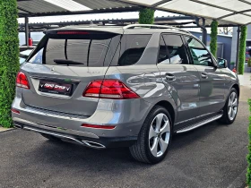 Mercedes-Benz GLE 250 AMG/9G/GERMANY/CAMERA/AIRMAT/AMBIENT/KEY GO/LIZING - цена по договаряне - 11229479 5 | Car24.bg Mercedes-Benz GLE 250 AMG/9G/GERMANY/CAMERA/AIRMAT/AMBIENT/KEY GO/LIZING - цена по договаряне - 11229479 5