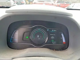 Hyundai Kona ELECTRIC - 9700 € / 18971.55 лв. - 73537899 9 | Car24.bg Hyundai Kona ELECTRIC - 9700 € / 18971.55 лв. - 73537899 9