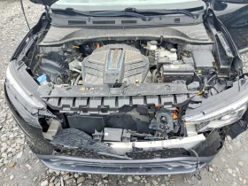 Hyundai Kona ELECTRIC - 9700 € / 18971.55 лв. - 73537899 12 | Car24.bg Hyundai Kona ELECTRIC - 9700 € / 18971.55 лв. - 73537899 12