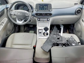 Hyundai Kona ELECTRIC - 9700 € / 18971.55 лв. - 73537899 8 | Car24.bg Hyundai Kona ELECTRIC - 9700 € / 18971.55 лв. - 73537899 8