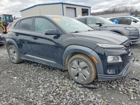 Hyundai Kona ELECTRIC - 9700 € / 18971.55 лв. - 73537899 3 | Car24.bg Hyundai Kona ELECTRIC - 9700 € / 18971.55 лв. - 73537899 3