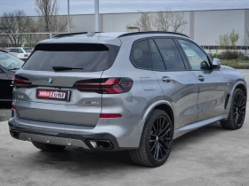 BMW X5 30d - 64900 € / 126933.37 лв. - 21271517 7 | Car24.bg BMW X5 30d - 64900 € / 126933.37 лв. - 21271517 7