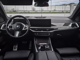 BMW X5 30d - 64900 € / 126933.37 лв. - 21271517 10 | Car24.bg BMW X5 30d - 64900 € / 126933.37 лв. - 21271517 10