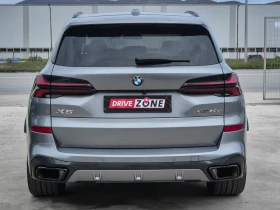 BMW X5 30d - 64900 € / 126933.37 лв. - 21271517 6 | Car24.bg BMW X5 30d - 64900 € / 126933.37 лв. - 21271517 6