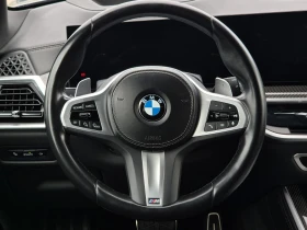 BMW X5 30d - 64900 € / 126933.37 лв. - 21271517 9 | Car24.bg BMW X5 30d - 64900 € / 126933.37 лв. - 21271517 9