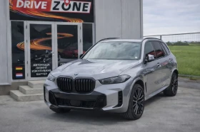 BMW X5 30d - Car24.bg BMW X5 30d