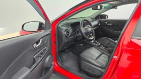 Hyundai Kona INSPIRATION* 1.6 TURBO* КОЖА* ПОДГРЕВ* ОБДУХВ* НАВ | Auto.bg — изображение 10 Hyundai Kona INSPIRATION* 1.6 TURBO* КОЖА* ПОДГРЕВ* ОБДУХВ* НАВ | Auto.bg — изображение 10