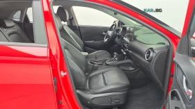 Hyundai Kona INSPIRATION* 1.6 TURBO* КОЖА* ПОДГРЕВ* ОБДУХВ* НАВ | Auto.bg — изображение 11 Hyundai Kona INSPIRATION* 1.6 TURBO* КОЖА* ПОДГРЕВ* ОБДУХВ* НАВ | Auto.bg — изображение 11