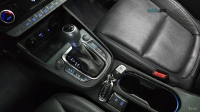 Hyundai Kona INSPIRATION* 1.6 TURBO* КОЖА* ПОДГРЕВ* ОБДУХВ* НАВ | Auto.bg — изображение 9 Hyundai Kona INSPIRATION* 1.6 TURBO* КОЖА* ПОДГРЕВ* ОБДУХВ* НАВ | Auto.bg — изображение 9