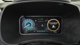 Hyundai Kona INSPIRATION* 1.6 TURBO* КОЖА* ПОДГРЕВ* ОБДУХВ* НАВ | Auto.bg — изображение 8 Hyundai Kona INSPIRATION* 1.6 TURBO* КОЖА* ПОДГРЕВ* ОБДУХВ* НАВ | Auto.bg — изображение 8