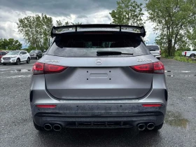 Mercedes-Benz GLA 45 AMG 4MATIC* DISTRONIC* АВТОКРЕДИТ* - 27900 € - 95844375 4 | Car24.bg Mercedes-Benz GLA 45 AMG 4MATIC* DISTRONIC* АВТОКРЕДИТ* - 27900 € - 95844375 4