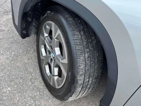 BMW X1 xDrive28i / CAMERA / CARFAX / АВТОКРЕДИТ | Auto.bg — изображение 15 BMW X1 xDrive28i / CAMERA / CARFAX / АВТОКРЕДИТ | Auto.bg — изображение 15