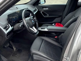 BMW X1 xDrive28i / CAMERA / CARFAX / АВТОКРЕДИТ | Auto.bg — изображение 5 BMW X1 xDrive28i / CAMERA / CARFAX / АВТОКРЕДИТ | Auto.bg — изображение 5