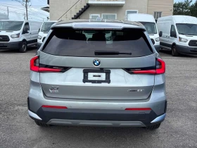 BMW X1 xDrive28i / CAMERA / CARFAX / АВТОКРЕДИТ | Auto.bg — изображение 4 BMW X1 xDrive28i / CAMERA / CARFAX / АВТОКРЕДИТ | Auto.bg — изображение 4