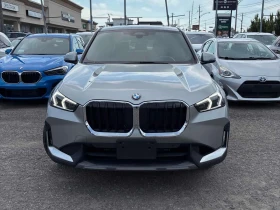 BMW X1 xDrive28i / CAMERA / CARFAX / АВТОКРЕДИТ | Auto.bg — изображение 6 BMW X1 xDrive28i / CAMERA / CARFAX / АВТОКРЕДИТ | Auto.bg — изображение 6