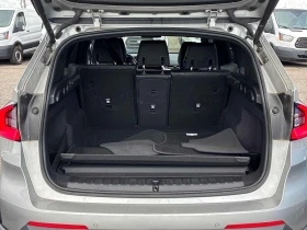 BMW X1 xDrive28i / CAMERA / CARFAX / АВТОКРЕДИТ | Auto.bg — изображение 17 BMW X1 xDrive28i / CAMERA / CARFAX / АВТОКРЕДИТ | Auto.bg — изображение 17