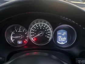 Mazda CX-5 * GT * ГЛАВНО ПРЕДСТАВИТЕЛСТВО НА HYUNDAI* | Auto.bg — изображение 8 Mazda CX-5 * GT * ГЛАВНО ПРЕДСТАВИТЕЛСТВО НА HYUNDAI* | Auto.bg — изображение 8