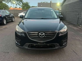 Mazda CX-5 * GT * ГЛАВНО ПРЕДСТАВИТЕЛСТВО НА HYUNDAI* | Auto.bg — изображение 2 Mazda CX-5 * GT * ГЛАВНО ПРЕДСТАВИТЕЛСТВО НА HYUNDAI* | Auto.bg — изображение 2