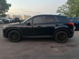 Mazda CX-5 * GT * ГЛАВНО ПРЕДСТАВИТЕЛСТВО НА HYUNDAI* | Auto.bg — изображение 3 Mazda CX-5 * GT * ГЛАВНО ПРЕДСТАВИТЕЛСТВО НА HYUNDAI* | Auto.bg — изображение 3