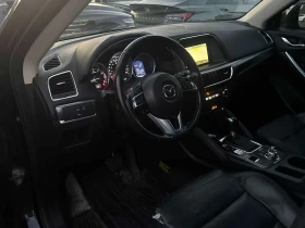 Mazda CX-5 * GT * ГЛАВНО ПРЕДСТАВИТЕЛСТВО НА HYUNDAI* | Auto.bg — изображение 7 Mazda CX-5 * GT * ГЛАВНО ПРЕДСТАВИТЕЛСТВО НА HYUNDAI* | Auto.bg — изображение 7