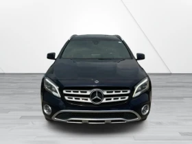 Mercedes-Benz GLA 250 - 15300 € - 27751514 2 | Car24.bg Mercedes-Benz GLA 250 - 15300 € - 27751514 2