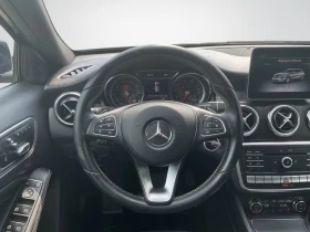 Mercedes-Benz GLA 250 - 15300 € - 27751514 6 | Car24.bg Mercedes-Benz GLA 250 - 15300 € - 27751514 6