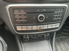 Mercedes-Benz GLA 250 - 15300 € - 27751514 9 | Car24.bg Mercedes-Benz GLA 250 - 15300 € - 27751514 9
