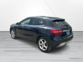 Mercedes-Benz GLA 250 - 15300 € - 27751514 3 | Car24.bg Mercedes-Benz GLA 250 - 15300 € - 27751514 3