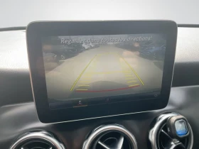 Mercedes-Benz GLA 250 - 15300 € - 27751514 8 | Car24.bg Mercedes-Benz GLA 250 - 15300 € - 27751514 8