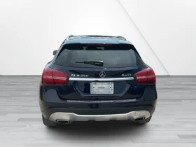 Mercedes-Benz GLA 250 - 15300 € - 27751514 4 | Car24.bg Mercedes-Benz GLA 250 - 15300 € - 27751514 4