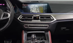 BMW X6 40i* M* SPORT* BOWER* WILKINS* LASER* ОБДУХВАНЕ* Д | Auto.bg — изображение 10 BMW X6 40i* M* SPORT* BOWER* WILKINS* LASER* ОБДУХВАНЕ* Д | Auto.bg — изображение 10