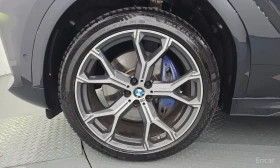 BMW X6 40i* M* SPORT* BOWER* WILKINS* LASER* ОБДУХВАНЕ* Д | Auto.bg — изображение 6 BMW X6 40i* M* SPORT* BOWER* WILKINS* LASER* ОБДУХВАНЕ* Д | Auto.bg — изображение 6