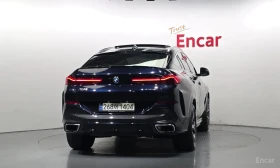 BMW X6 40i* M* SPORT* BOWER* WILKINS* LASER* ОБДУХВАНЕ* Д | Auto.bg — изображение 4 BMW X6 40i* M* SPORT* BOWER* WILKINS* LASER* ОБДУХВАНЕ* Д | Auto.bg — изображение 4
