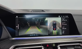 BMW X6 40i* M* SPORT* BOWER* WILKINS* LASER* ОБДУХВАНЕ* Д | Auto.bg — изображение 11 BMW X6 40i* M* SPORT* BOWER* WILKINS* LASER* ОБДУХВАНЕ* Д | Auto.bg — изображение 11