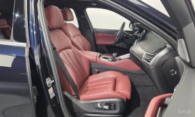 BMW X6 40i* M* SPORT* BOWER* WILKINS* LASER* ОБДУХВАНЕ* Д | Auto.bg — изображение 15 BMW X6 40i* M* SPORT* BOWER* WILKINS* LASER* ОБДУХВАНЕ* Д | Auto.bg — изображение 15