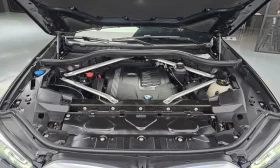 BMW X6 40i* M* SPORT* BOWER* WILKINS* LASER* ОБДУХВАНЕ* Д | Auto.bg — изображение 17 BMW X6 40i* M* SPORT* BOWER* WILKINS* LASER* ОБДУХВАНЕ* Д | Auto.bg — изображение 17