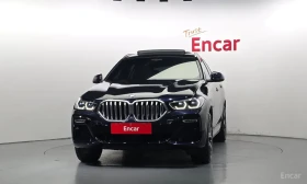 BMW X6 40i* M* SPORT* BOWER* WILKINS* LASER* ОБДУХВАНЕ* Д | Auto.bg — изображение 3 BMW X6 40i* M* SPORT* BOWER* WILKINS* LASER* ОБДУХВАНЕ* Д | Auto.bg — изображение 3