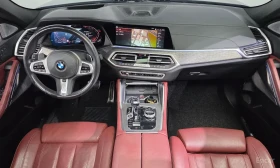 BMW X6 40i* M* SPORT* BOWER* WILKINS* LASER* ОБДУХВАНЕ* Д | Auto.bg — изображение 8 BMW X6 40i* M* SPORT* BOWER* WILKINS* LASER* ОБДУХВАНЕ* Д | Auto.bg — изображение 8