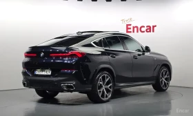 BMW X6 40i* M* SPORT* BOWER* WILKINS* LASER* ОБДУХВАНЕ* Д | Auto.bg — изображение 2 BMW X6 40i* M* SPORT* BOWER* WILKINS* LASER* ОБДУХВАНЕ* Д | Auto.bg — изображение 2