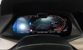 BMW X6 40i* M* SPORT* BOWER* WILKINS* LASER* ОБДУХВАНЕ* Д | Auto.bg — изображение 14 BMW X6 40i* M* SPORT* BOWER* WILKINS* LASER* ОБДУХВАНЕ* Д | Auto.bg — изображение 14