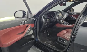 BMW X6 40i* M* SPORT* BOWER* WILKINS* LASER* ОБДУХВАНЕ* Д | Auto.bg — изображение 7 BMW X6 40i* M* SPORT* BOWER* WILKINS* LASER* ОБДУХВАНЕ* Д | Auto.bg — изображение 7