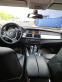 Обява за продажба на BMW X6 Масаж  ~30 000 лв. - изображение 10