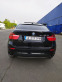 Обява за продажба на BMW X6 Масаж  ~30 000 лв. - изображение 6