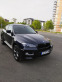 Обява за продажба на BMW X6 Масаж  ~30 000 лв. - изображение 8