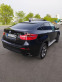 Обява за продажба на BMW X6 Масаж  ~30 000 лв. - изображение 7