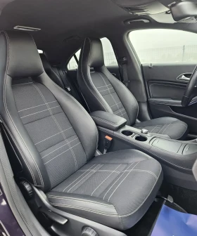 Mercedes-Benz CLA 200 Капарирана/Продадена - цена по договаряне - 99328448 11 | Car24.bg Mercedes-Benz CLA 200 Капарирана/Продадена - цена по договаряне - 99328448 11