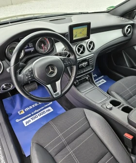 Mercedes-Benz CLA 200 Капарирана/Продадена - цена по договаряне - 99328448 8 | Car24.bg Mercedes-Benz CLA 200 Капарирана/Продадена - цена по договаряне - 99328448 8