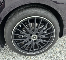 Mercedes-Benz CLA 200 Капарирана/Продадена - цена по договаряне - 99328448 17 | Car24.bg Mercedes-Benz CLA 200 Капарирана/Продадена - цена по договаряне - 99328448 17