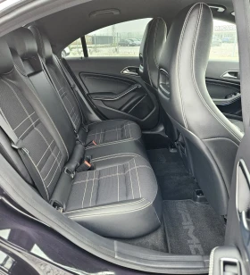 Mercedes-Benz CLA 200 Капарирана/Продадена - цена по договаряне - 99328448 13 | Car24.bg Mercedes-Benz CLA 200 Капарирана/Продадена - цена по договаряне - 99328448 13